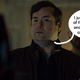 Image for article titled Orphan Black Introduces Alison's Mom—And She's As Terrible As We Hoped